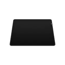 Килимок для мишки HyperX Pulsefire Mat L Black (4Z7X4AA) - мініатюра 2