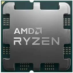 Процессор AMD Ryzen 7 7800X3D (100-000000910)