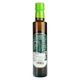 Оливкова олія Dante Terre Antiche Extra Virgin першого холодного віджиму 0.25 л - мініатюра 3