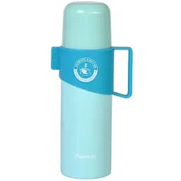 Термос Fissman 350 мл тифани (9631)