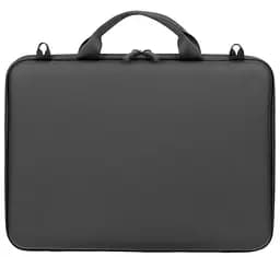 Чехол для ноутбука Rivacase 14 5130 black (5130 (Black))