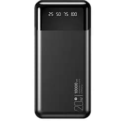 Портативная батарея XO PR192 20000 mAh