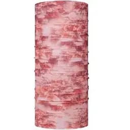 Бафф Buff Coolnet UV+ Thonia Rose Белый-Розовый