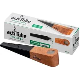 Деревянная люлька ActiTube - Briar Wood (BB01151)