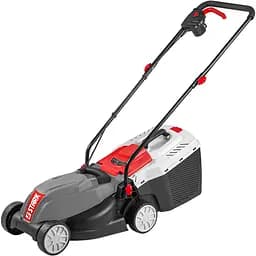 Газонокосарка електрична Stark LM-32-12 NEW (330012012)