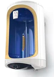 Водонагрівач Tesy GCV 1004724D C21 TS2RC (6398001) - мініатюра 4