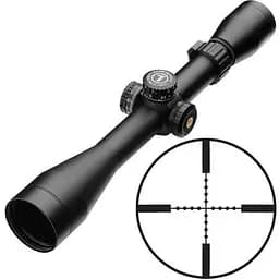 Приціл Leupold Mark AR 3-9x40mm Mod 1 Milldot