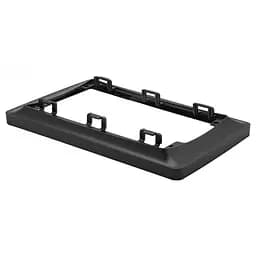 Перехідна рамка Nissan Carav 22-920 - мініатюра 3