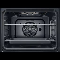 Електрична духова шафа Whirlpool OMR35HR0X (6874973) - мініатюра 2