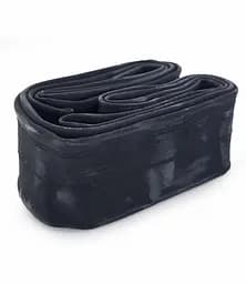 Камера велосипедная A-Bike 24x2.125/2.35 AV 48 мм (G0001796)