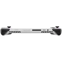 Портативна ігрова консоль Asus ROG Ally 2023 512 GB RC71L-NH022 [90NV0GY1-M00560] [97176] - мініатюра 7