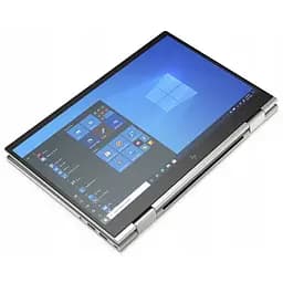Ноутбук HP EliteBook x360 830 G8 i5 16GB 1TB SSD 1920x1080 IPS W11 - мініатюра 5