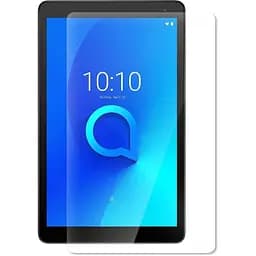Захисна плівка StatusSKIN для Alcatel 1T 10 (8082) 10.1 Екран Глянцева Ultra