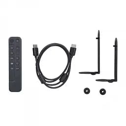 Саундбар JBL Bar 500 Black [JBLBAR500PROBLKEP] [81901] - мініатюра 10