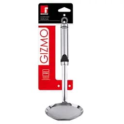 Сито Bergner Gizmo 29 см (BG-3271) - мініатюра 5