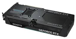 Відеокарта GF RTX 5070 12GB GDDR7 Eagle OC Gigabyte (GV-N5070EAGLE OC-12GD) - мініатюра 7