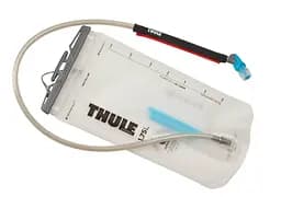 Рюкзак-гідратор Thule UpTake Youth Blue 6 л (TH 3203811) - мініатюра 5