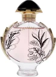 Парфумована вода Rabanne Olympea Blossom 50 мл