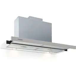 Вытяжка Klarstein Mariana Neo 60 640 м3/час (10035925)