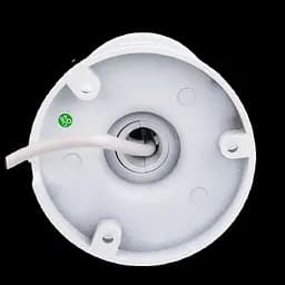IP-камера GreenVision GV-191-IP-IF-COS80-30 180° Зовнішня - мініатюра 6