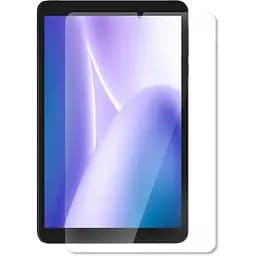 Захисна плівка StatusSKIN для Doogee T20 mini Екран Глянцева Lite