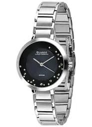 Годинник Guardo S02431-2 (m.SB)