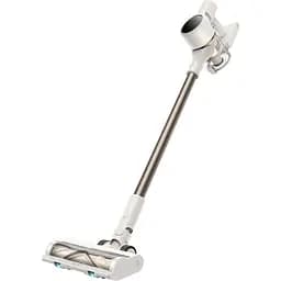 Вертикальный пылесос Dreame R10s (VZV22A) [141930]