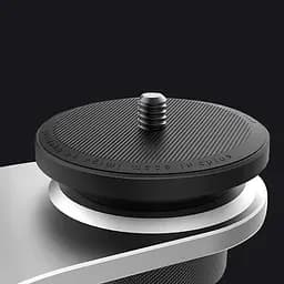 Підставка для проектора Xgimi Stand Pro стійка штатив тримач 360° - мініатюра 4