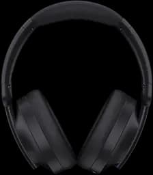 Гарнітура Defender FreeMotion B485 Bluetooth ANC Black (63485) (7151836) - мініатюра 2