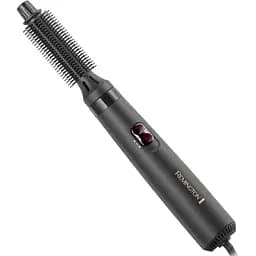 Фен-щетка Remington Dry & Style Caring AS7100 черная
