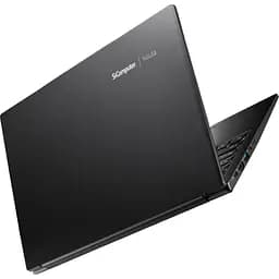 Ноутбук SiComputer Nauta P1404 (N4.T7.16.06S) [145500] - мініатюра 2