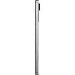Смартфон Xiaomi Redmi Note 11 Pro 8/128 Gb Global Polar White - мініатюра 4