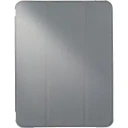 Чохол до планшета BeCover Soft TPU Pencil Apple iPad mini 6 2021 Gray (706755)