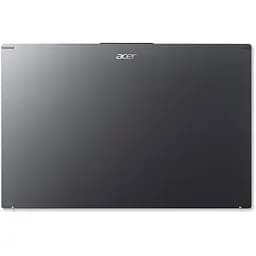 Ноутбук Acer Aspire 15 A15-41M-R5ZH з процесором AMD Ryzen™ 7 8840HS pana la 5.1GHz, 15.6'', Full HD, IPS, 16GB DDR5, 512GB SSD, AMD Radeon™ 780M графікою, No - мініатюра 14