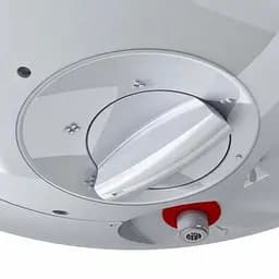Водонагрівач Tesy електричний Bilight GCV 1204420 B11 TSR 120 л 2 кВт круглий C (303310) - мініатюра 2