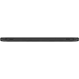 Планшет Oukitel Pad RT5 8/256GB Black [94673] - мініатюра 8