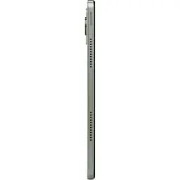 Планшет Lenovo Tab M11 8/128GB LTE Seafoam Green + Pen [ZADB0312UA] UA-UCRF [122129] - мініатюра 5