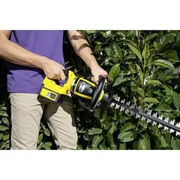 Кущоріз Karcher HGE 36-60 Battery (1.444-250.0) - мініатюра 9