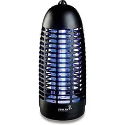 Лампа Pleinair International 6 для знищення комах, мух та комарів