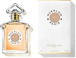 Парфумована вода Guerlain Idylle 75 мл - мініатюра 2