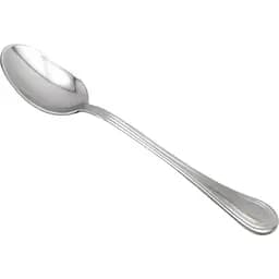 Ложка детская Mazhura Inglese 18/C 14.5 см (mz006)