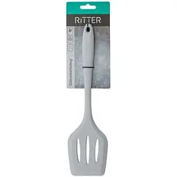 Лопатка кухонна Krauff Ritter силіконова 30.5 см (29-305-135)