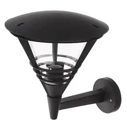 Светильник Brille настенный фасадный накладной GL-11 A