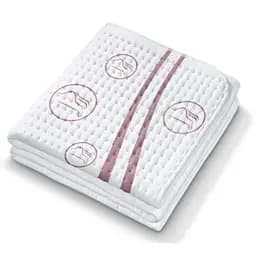 Електропростирадло Beurer UB 90 [71725]