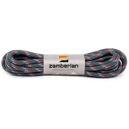 Шнурівки Zamberlan Laces 205 см