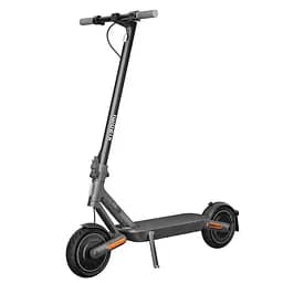 Электросамокат Xiaomi Mi Electric Scooter 4 Ultra