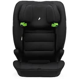 Автокрісло Osann Lupo Isofix i-Size Black (102-312-05) - мініатюра 4