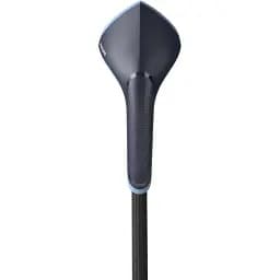 Відпарювач Philips STE3150/20 - мініатюра 5