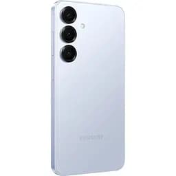 Смартфон Samsung Galaxy S25 12/512GB Icyblue [SM-S931BLBHEUC] UA-UCRF [126617] - мініатюра 6