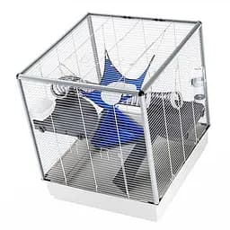 Клітка Ferplast Furet XL для тхорів
